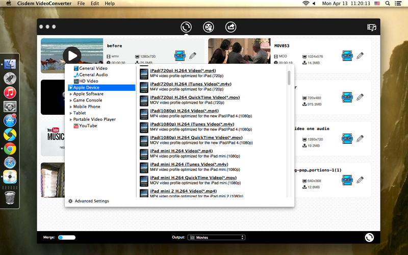 Download free samsung tv srf file converter for mac